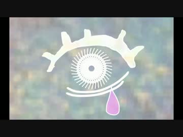 忘れるものかサクラセピア [オリジナル曲]