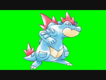 ピッチングオーダイル　ＧＢ