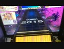 【CHUNITHM】Jimang Shot masterSSSフルコンボ【脳筋向け運指】