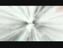 【ニコニコメドレー】Prototype Medley「えだまめ」
