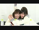 抱きしめられたのは私じゃなかったの斉藤朱夏UC