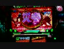 CR乙女フェスティバル１９９ver ６ｔｈライブ