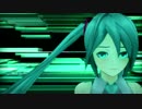 【初音ミクカバー】スカイクラッドの観測者（Steins;Gate）【ミクの日】