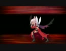 【FGO】精霊根 無間の歯車 集め タワー最上階 3ターン周回