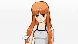 【ときメモ3】モテモテの高校生活を目指す実況プレイ part35
