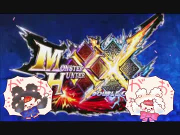 星廻り 夜空 宇宙 フリー素材 フリー画像 フリーヘッダー フリーアイコン フリーイラスト ニコニ コモンズ