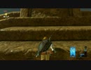 #12【任天堂スイッチ】ゼルダの伝説ブレスオブザワイルド実況一気に攻略