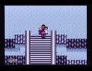 神ゲー仕様　摩訶摩訶　実況　２７