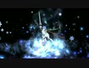 【FGO】魔術髄液 集め 新宿駅 ３ターン周回