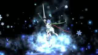 【FGO】魔術髄液 集め 新宿駅 ３ターン周回