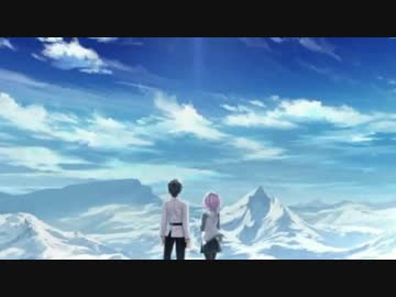 Fate/Grand Order