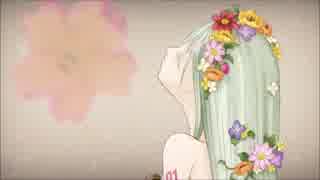 【初投稿】bouquet 　歌ってみた　『柚乃』