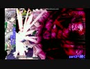 【MUGEN】表裏一体狂ランク同キャラ改変チーム大会part2