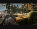 【GoW4】マイペースに対戦その8【ゲーム実況】
