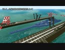 FTD潜水艦隊司令部視察日報 Part02