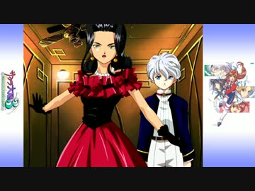 【訛り実況】 サクラ大戦3　Vol：35 【Total：114】