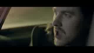 Jamie N Commons - Karma (Hardline)