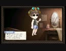 【実況】3DS版 新・ロロナのアトリエ part55