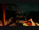 【実況】HelloNeighbor Alpha3の攻略解説