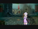 【WoT】結月ゆかりの戦車実況パート２【VK30.01P】
