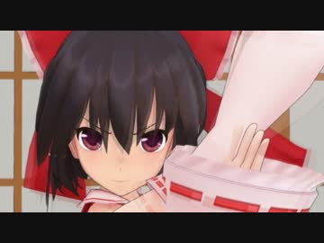 新・豪血寺一族-ほの煩悩解放-レッツゴー!陰陽神社.noisefactory