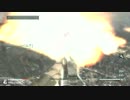 MODだらけFallout4.9