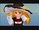 地下ドルと化したAZS姉貴の歌キャス　三月七日part1/2