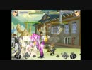 【MUGEN】川尻浩作に森川智之ボイスを付けてみた　公開