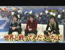 5人わちゃ567