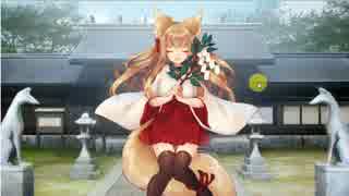 城プロRE １０回連続を、持ってないのか虹が出るまで回す 28回目