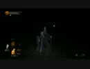 【ダークソウル３】ぶらり荒廃した世界の旅～Part60　【初見実況】