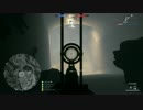 ガチ初心者がぼそぼそするBF1＃25