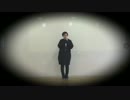 ハイアンド・シーク 踊ってみた  Murari-
