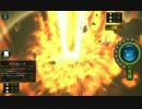 [SHADOW VERSE実況] 今から始めるシャドウバース　#2