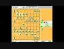 【24で五段を目指す！】振り飛車党普及委員会！part14【石田流左玉】