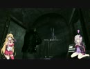 ゆかまきハザード6 part6