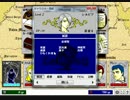 【CardWirth初見実況】気になるゲームの正体を探る #7
