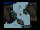 【ファイナルファンタジーVI】FF6 実況プレイ58