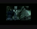 【実況】 暗殺者スネーク part24 【MGS】