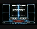 IIDXHAPPYSKY LESSON 5 DPA AUTOPLAY