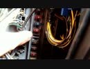 【DIY】バモスに常時電源の電源ソケットを付けました　その１【バモス】