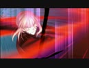 【MUGEN】石油のアルカナで子分探し！１１８【プレイヤー操作】