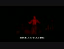 【実況】 暗殺者スネーク part25 【MGS】