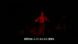 【実況】 暗殺者スネーク part25 【MGS】