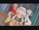【実況】新作出るし、閃乱カグラおさらいするよ【月閃18】