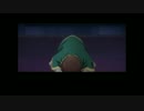 【MAD】このすば×3年目の浮気【この素晴らしい世界に祝福を！】