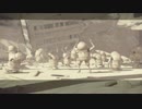 ＃５　みやび♂と『NieR：Automata』