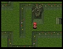 【私の愛した】アークザラッドⅡ Part78【PS】