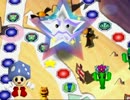 【実況】年末に一人でドッタンバッタン大騒ぎ【マリオパーティ3】　9