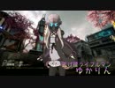 【VOICEROID実況】逃げ腰ライフルマン ゆかりん【Titanfall2】